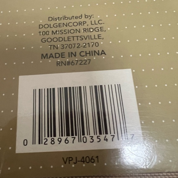 BNIB Window Panel Set! - Picture 11 of 11